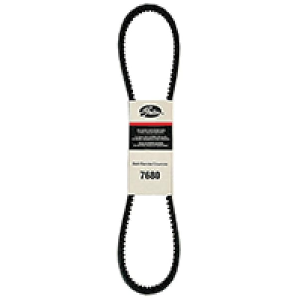 Fan Belt